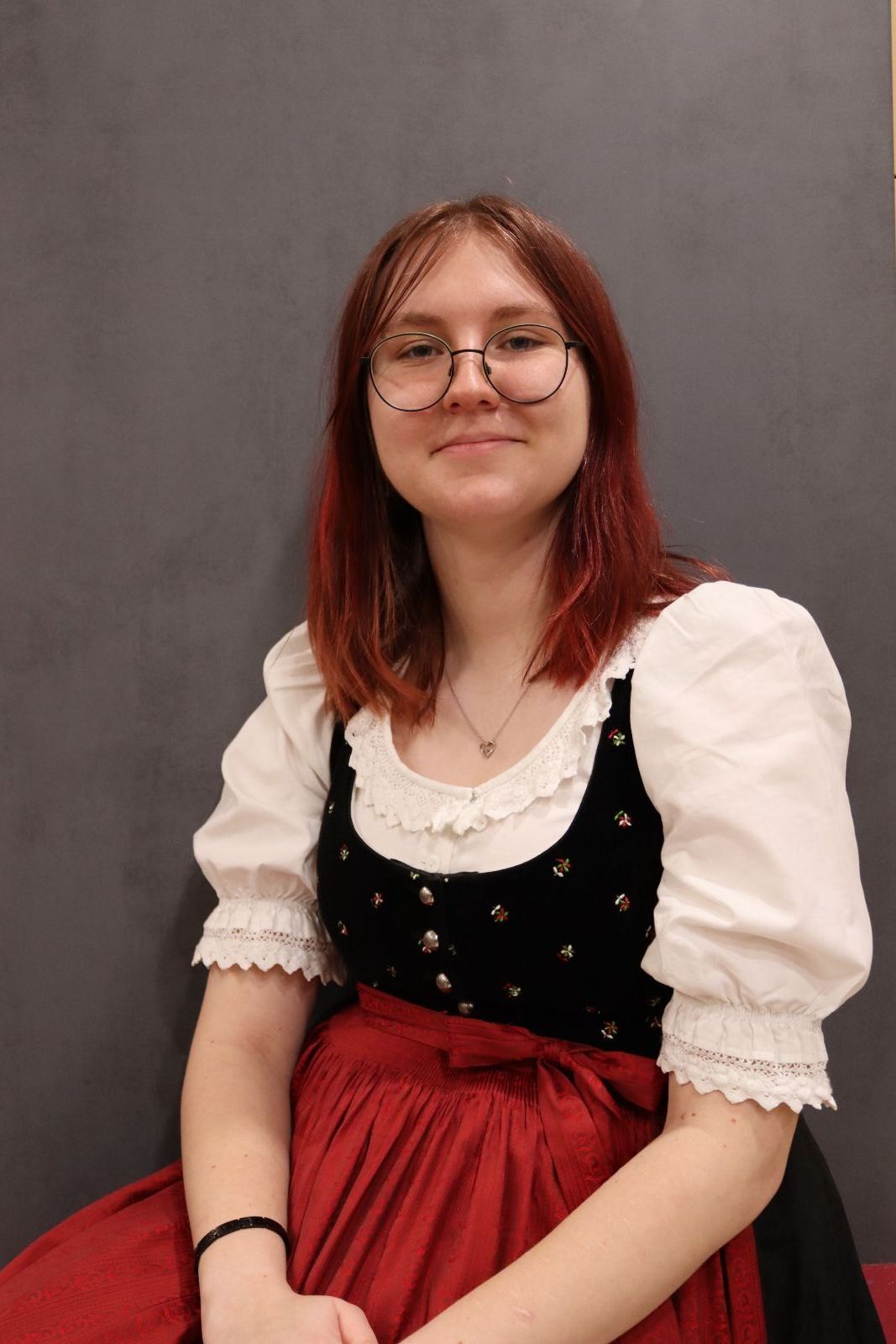 Reichmann Nathalie 